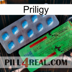 Priligy new03